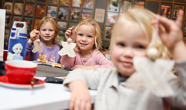 FT Himmelswerkstatt 2025FT-Himmelswerkstatt 2025 FT Himmelswerkstatt 2025FT-Himmelswerkstatt 2025