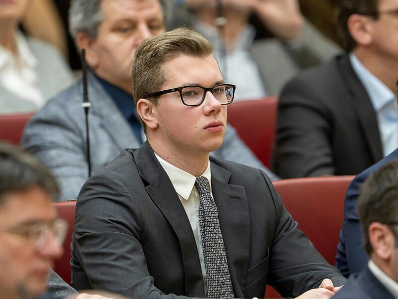 Foto Main-Post - 10413419