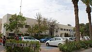 Das international tätige Bewässerungsunternehmen Netafim hat seinen Sitz im israelischen Kibbuz Hatzerim.