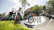 In Tettau soll ein Pumptrack entstehen. Der Marktgemeinderat gab grünes Licht. In Tettau soll ein Pumptrack entstehen. Der Marktgemeinderat gab grünes Licht.