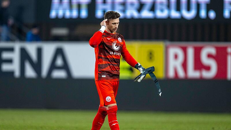 Nils Körber Nils Körber