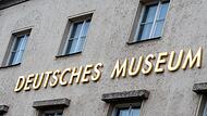 Deutsches Museum