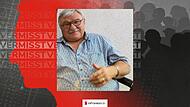 Reinhard Renninger (67) aus Oerlenbach vermisst Reinhard Renninger (67) aus Oerlenbach vermisst
