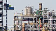Industrie