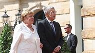 Start der Bayreuther Festspiele