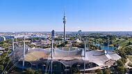 Olympiabewerbung München Olympiabewerbung München