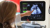 Familie erwartet zum dritten Mal Zwillinge Familie erwartet zum dritten Mal Zwillinge