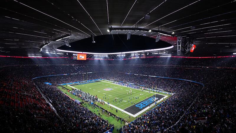 Carolina Panthers - New York Giants Carolina Panthers - New York Giants