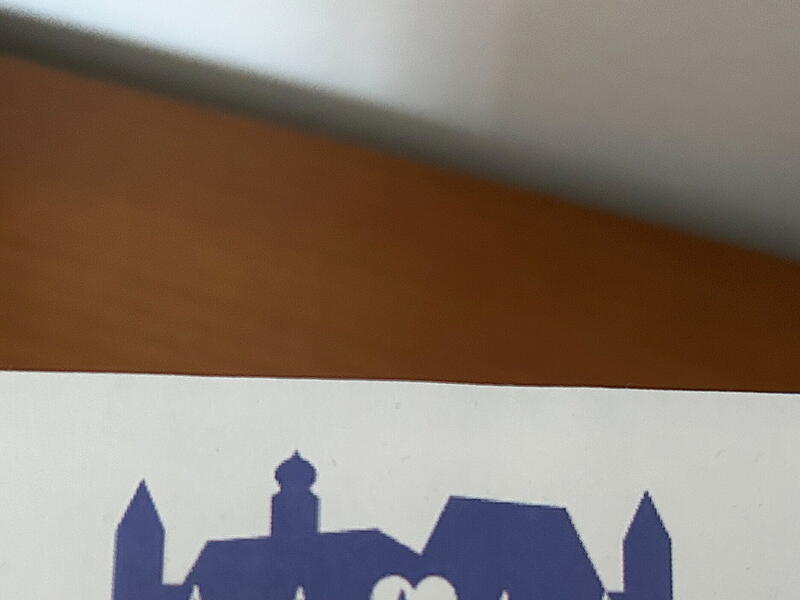 Veste Coburg
