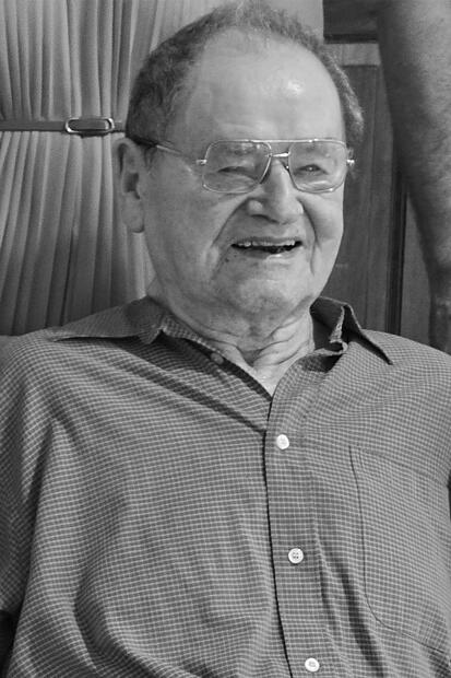 Forchheim & Fr&auml;nkische Schweiz