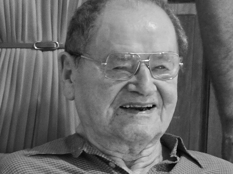 Forchheim & Fränkische Schweiz Forchheim & Fränkische Schweiz