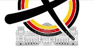 Vorschaubild Bundestagswahl 2025: Im Liveticker auf fränkischertag.de gibt es alle Infos aus den Wahlkreisen Bamberg, Bayreuth, Bad Kissingen, Coburg, Erlangen und Kulmbach.