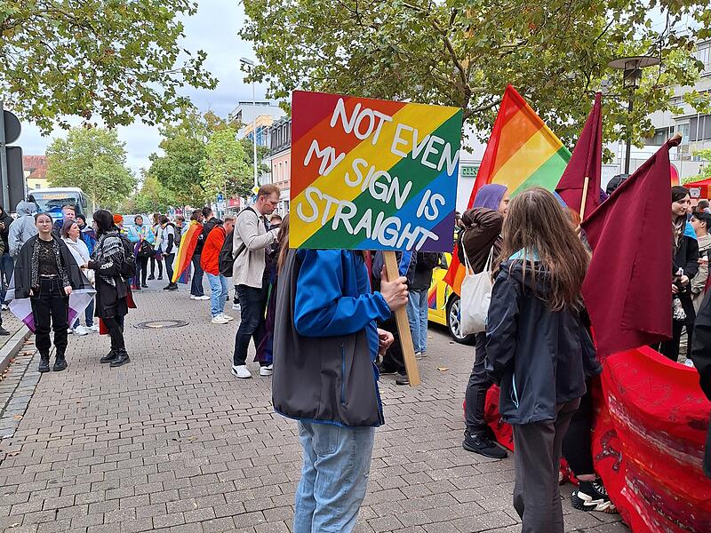 CSD Erlangen 2024