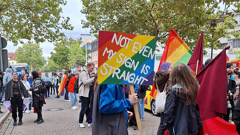 CSD Erlangen 2024