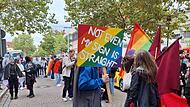 CSD Erlangen 2024