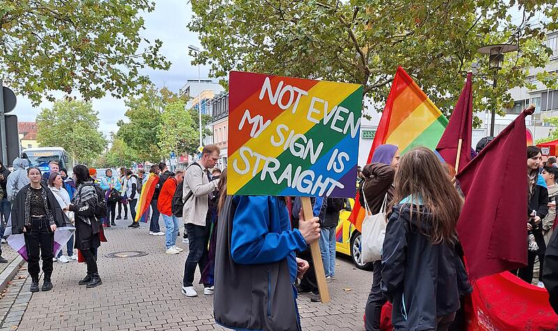CSD Erlangen 2024