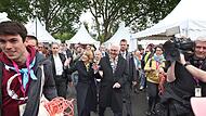 104. Deutscher Katholikentag