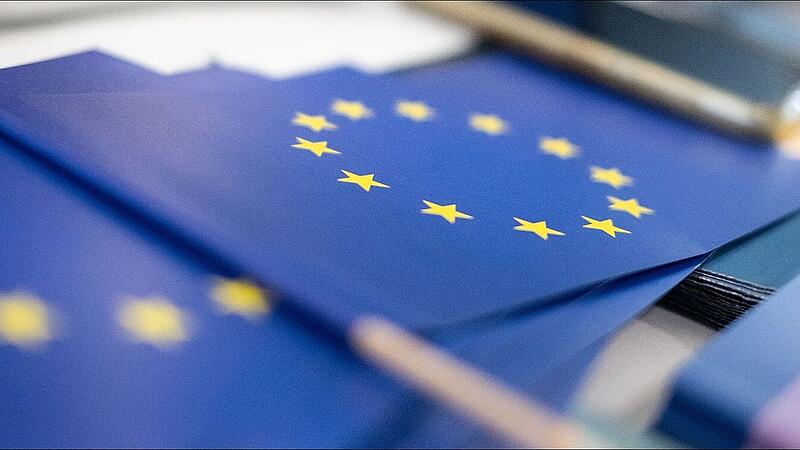 Europawahl