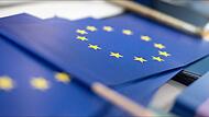 Europawahl