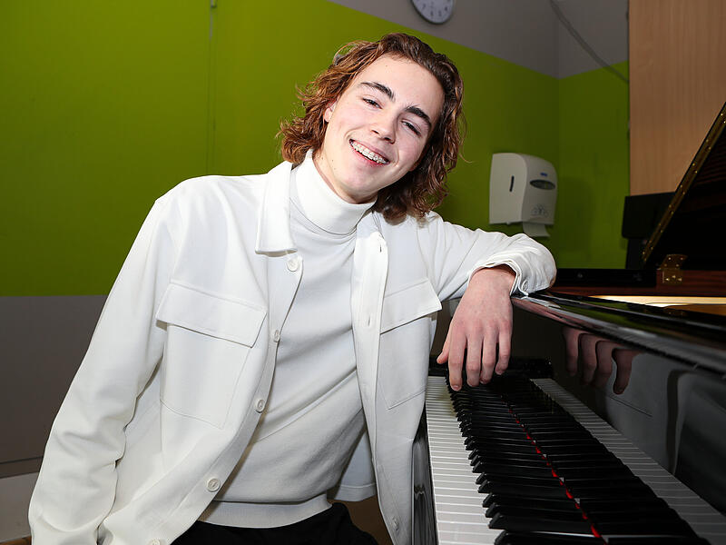 Justus Friedrich EichhornJustus Friedrich Eichhorn Justus Friedrich EichhornJustus Friedrich Eichhorn