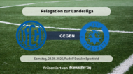 Alle Highlights der Partie 1. FC Herzogenaurach gegen TSV Hirschaid gibt es in unserer Video-Zusammenfassung. Alle Highlights der Partie 1. FC Herzogenaurach gegen TSV Hirschaid gibt es in unserer Video-Zusammenfassung.