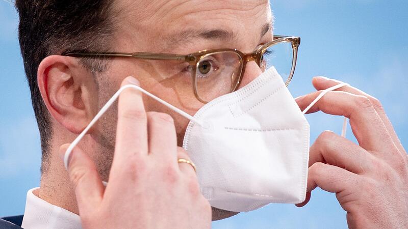 Foto: Kay Nietfeld/dpa