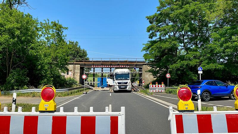 baustelle.jpg
