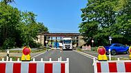 baustelle.jpg