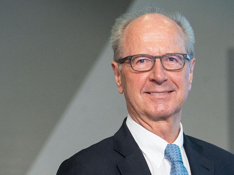 Hans Dieter P&ouml;tsch