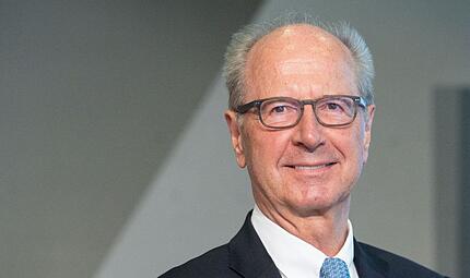 Hans Dieter P&ouml;tsch