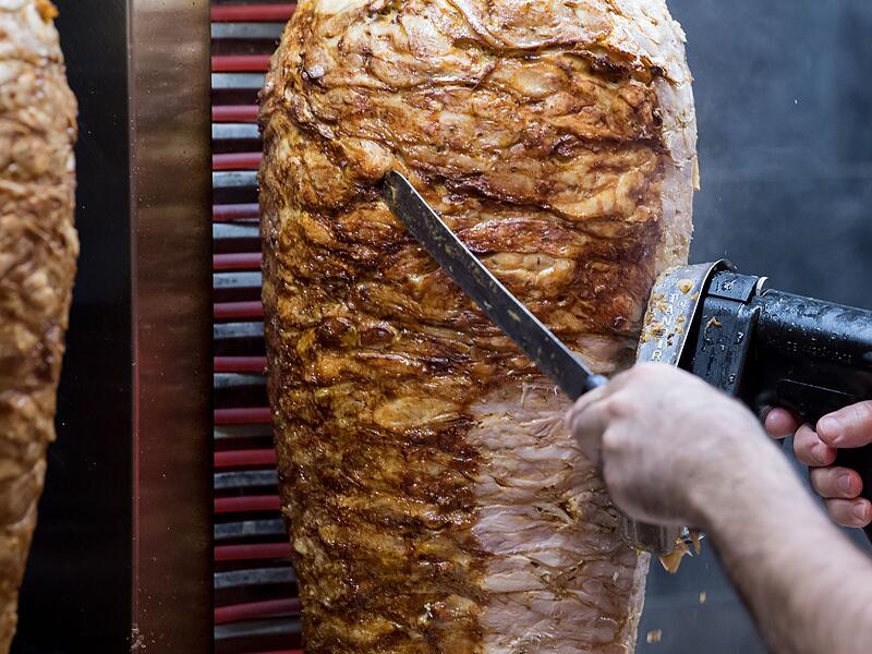 Döner