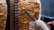 Döner