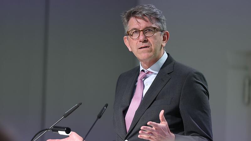 Wolfram Weimer Wolfram Weimer