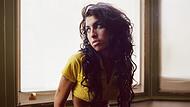 Kultalbum von Amy Winehouse: &laquo;Back to Black&raquo; wird 20