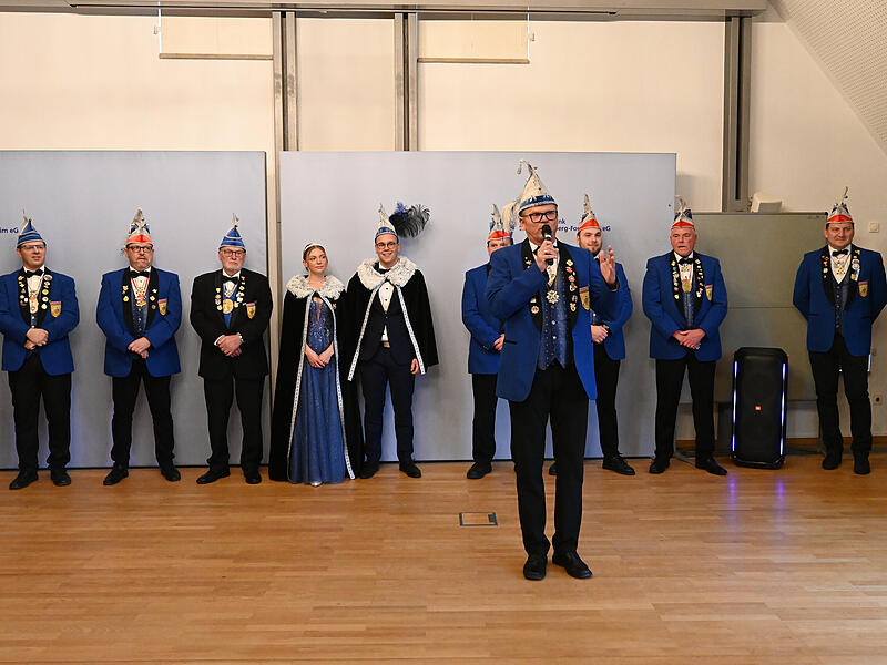 Rathaussturm Forchheim 2025Rathaussturm Forchheim 2025 Rathaussturm Forchheim 2025Rathaussturm Forchheim 2025