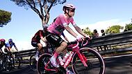 UCI WorldTour - Giro d&rsquo;Italia