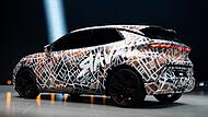 IAA Mobility -  Volkswagen Gruppe
