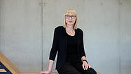 Prof. Dr. Sabine Pfeiffer FAU Erlangen-Nürnberg Prof. Dr. Sabine Pfeiffer FAU Erlangen-Nürnberg