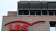 LBS S&uuml;d