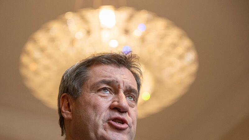 Markus S&ouml;der
