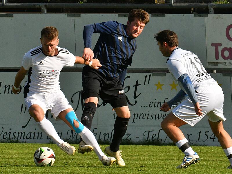 Florian Böhmer