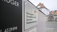 Zum Jahresende will der BRK-Kreisverband Würzburg seine sozialpsychiatrischen Beratungsstellen in Würzburg, Kitzingen und Ochsenfurt schließen.