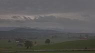 Wetter in Bayern Wetter in Bayern