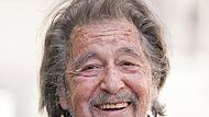 Al Pacino