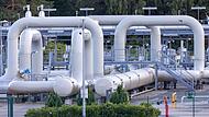 Nord Stream 1 Nord Stream 1