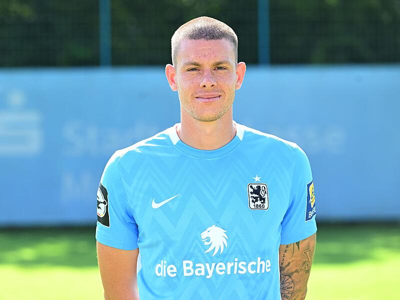 Max Reinthaler Max Reinthaler