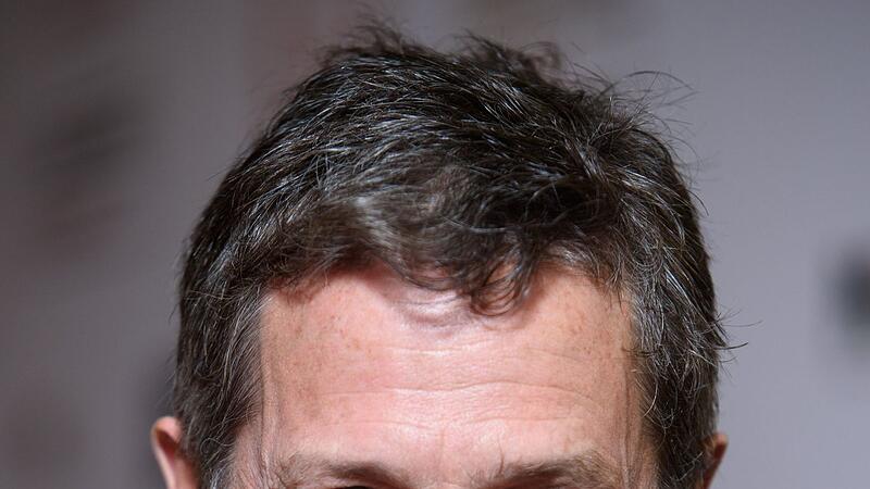 Hugh Grant Hugh Grant