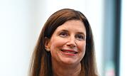 Commerzbank - Bettina Orlopp