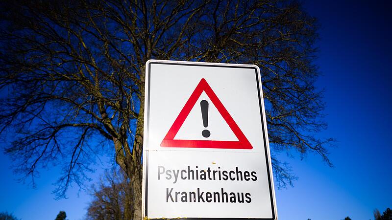 Eine Initiative will versuchen, Wartezeiten zu verkürzen. Eine Initiative will versuchen, Wartezeiten zu verkürzen.