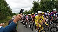Tour de France